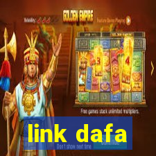 link dafa