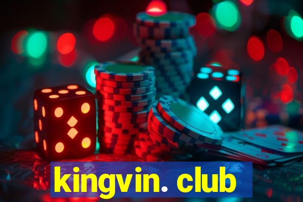 kingvin. club