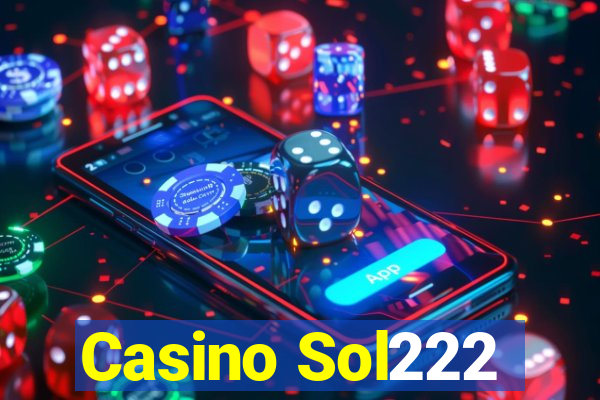 Casino Sol222