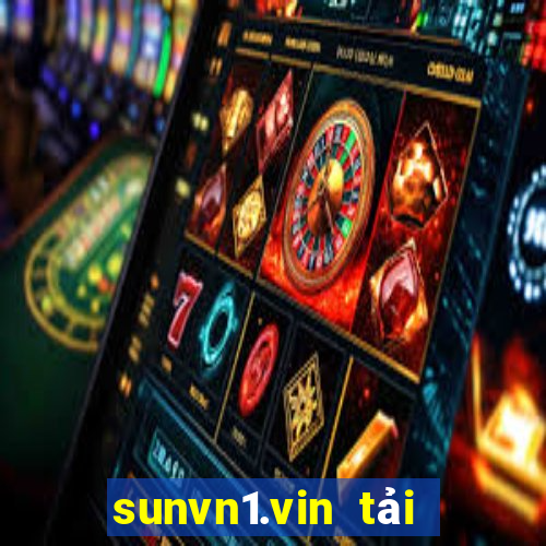 sunvn1.vin tải về android