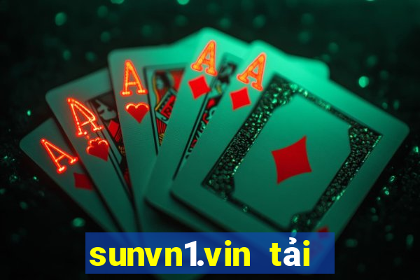 sunvn1.vin tải về android