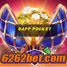 dapp pocket