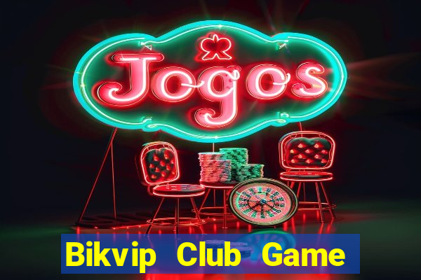 Bikvip Club Game Bài Yo88