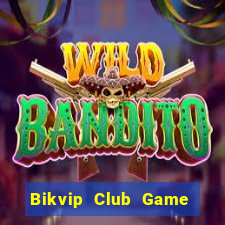 Bikvip Club Game Bài Yo88