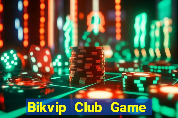 Bikvip Club Game Bài Yo88