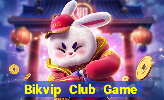 Bikvip Club Game Bài Yo88