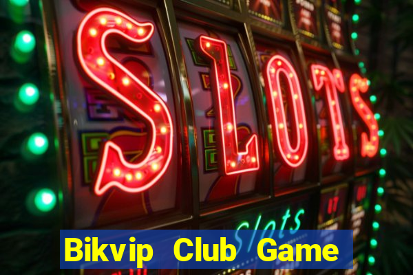 Bikvip Club Game Bài Yo88