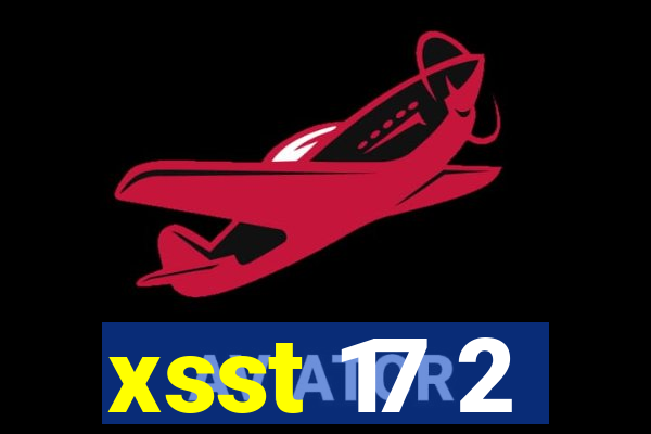 xsst 17 2