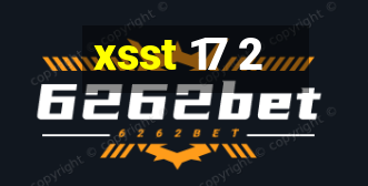 xsst 17 2