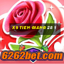 xs tien giang 28 1