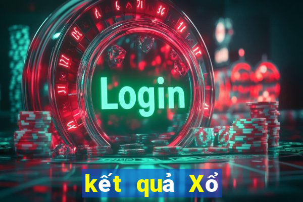 kết quả Xổ Số thái bình ngày 24