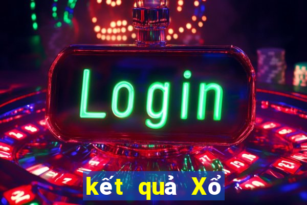 kết quả Xổ Số thái bình ngày 24