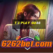 tải play go88