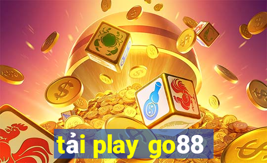 tải play go88