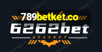 789betket.co