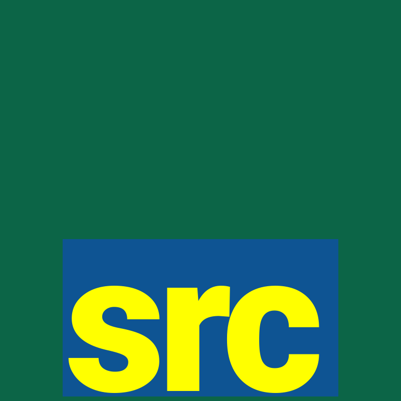 src