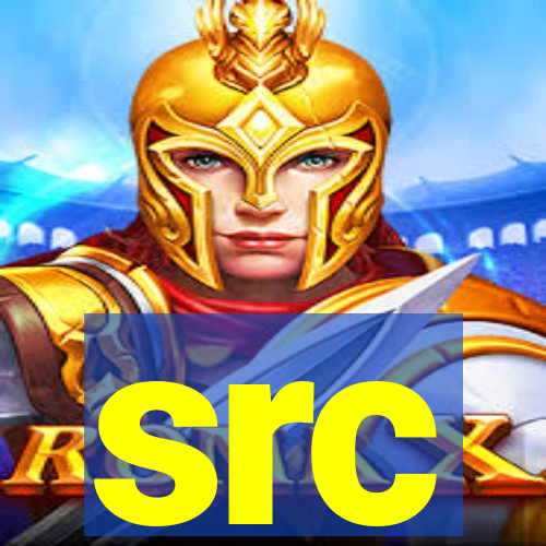 src