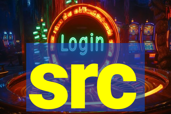 src