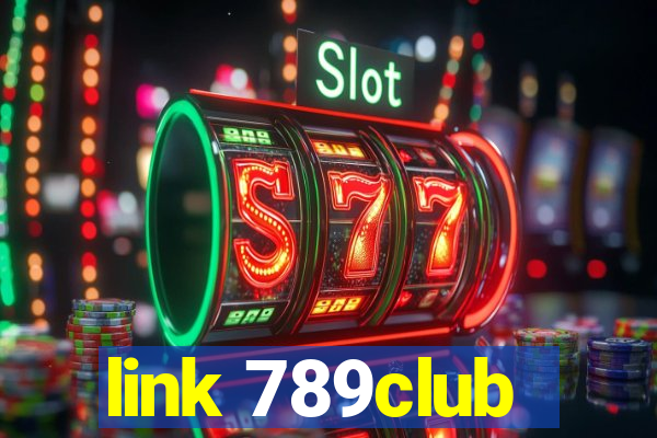 link 789club