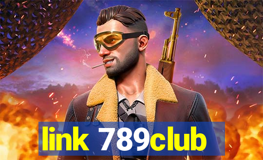 link 789club