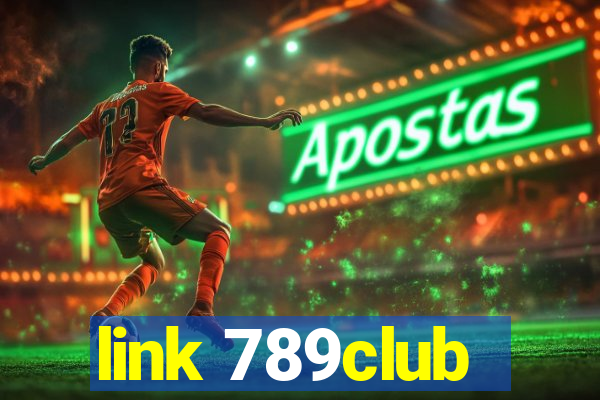 link 789club