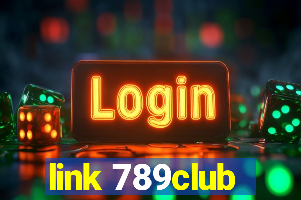 link 789club