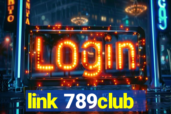 link 789club