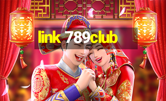 link 789club