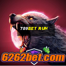 789bet run