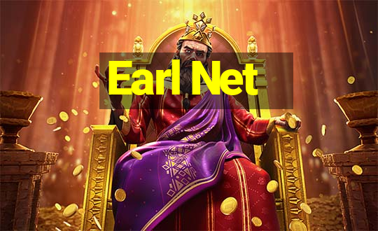 Earl Net