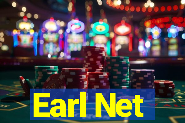 Earl Net