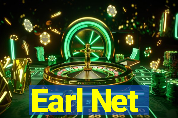 Earl Net