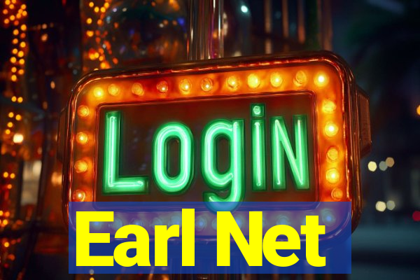 Earl Net