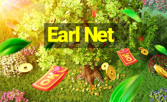 Earl Net