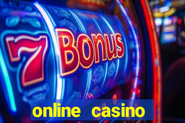 online casino schweiz bahigo