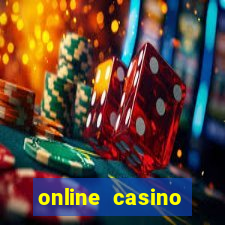 online casino schweiz bahigo