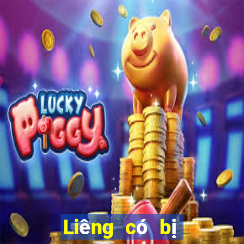 Liêng có bị cấm không