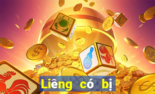 Liêng có bị cấm không