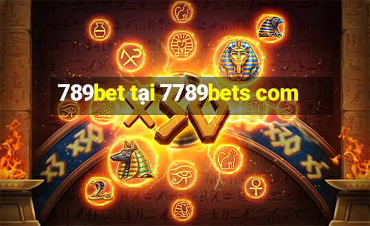 789bet tại 7789bets com