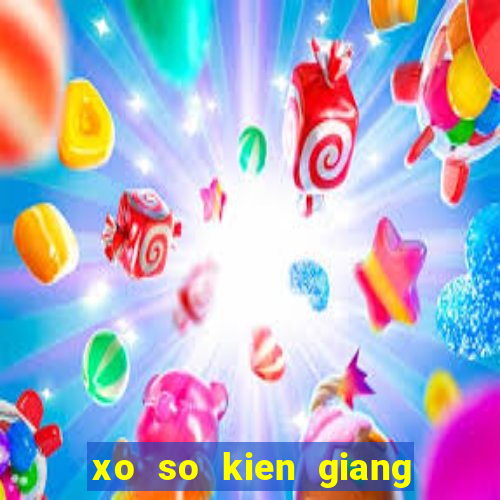 xo so kien giang 17 3