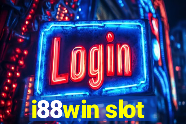 i88win slot