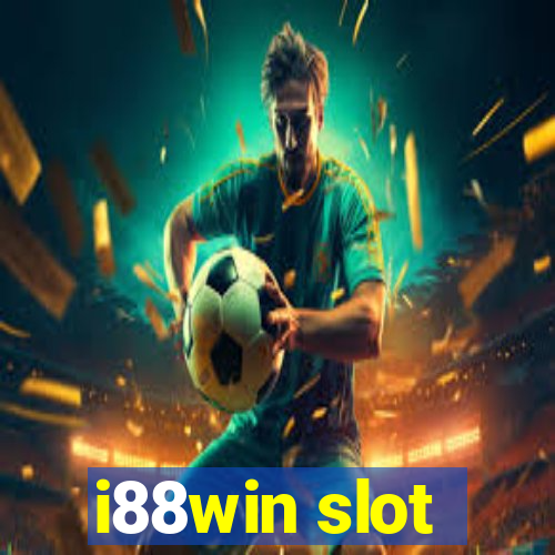 i88win slot