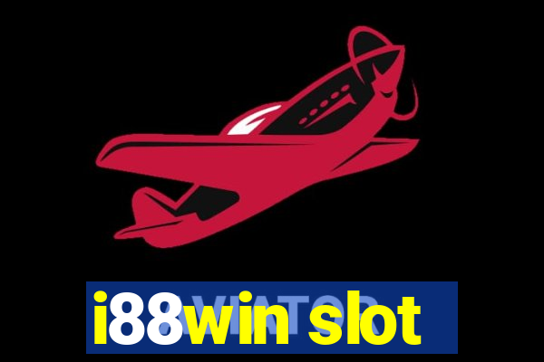 i88win slot