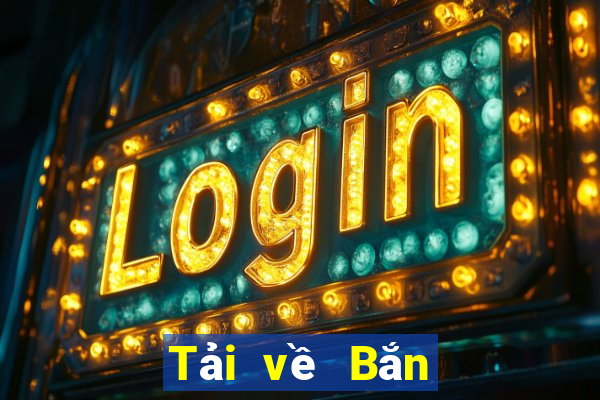 Tải về Bắn cá 4app