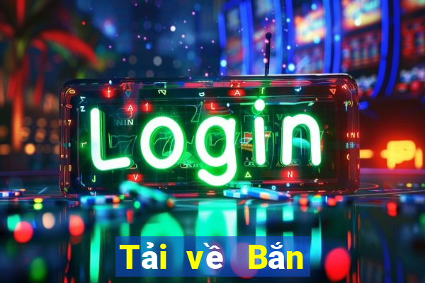 Tải về Bắn cá 4app