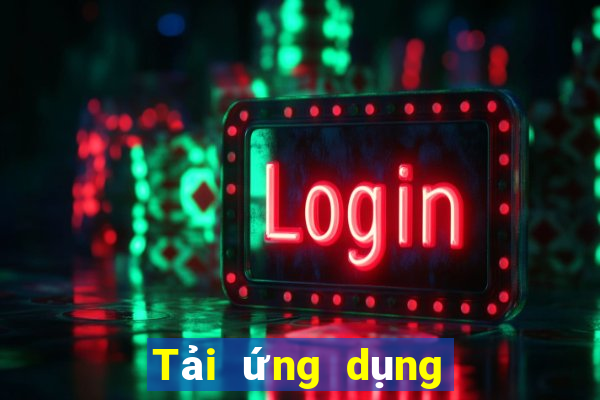 Tải ứng dụng xổ số 100 tỷ