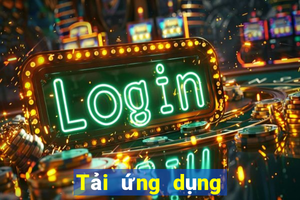 Tải ứng dụng xổ số 100 tỷ