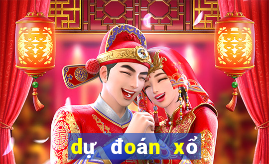 dự đoán xổ số đắk lắk hôm nay