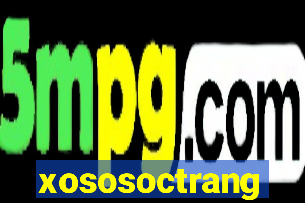 xososoctrang