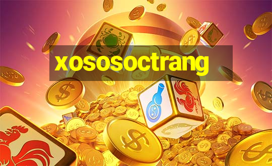 xososoctrang